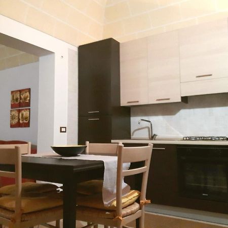 Casa Liberta 32 Villa Marsala Dış mekan fotoğraf