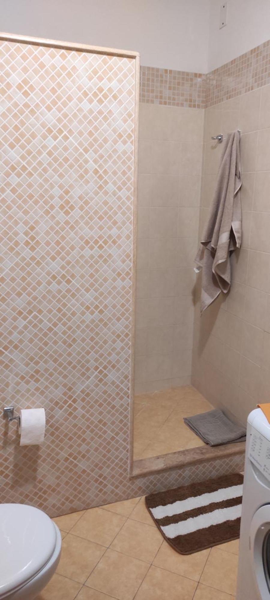 Casa Liberta 32 Villa Marsala Dış mekan fotoğraf