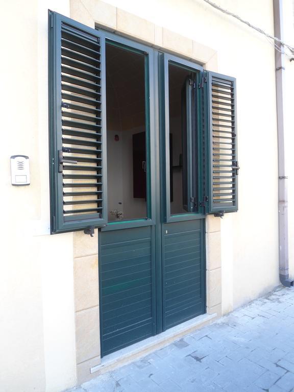 Casa Liberta 32 Villa Marsala Dış mekan fotoğraf